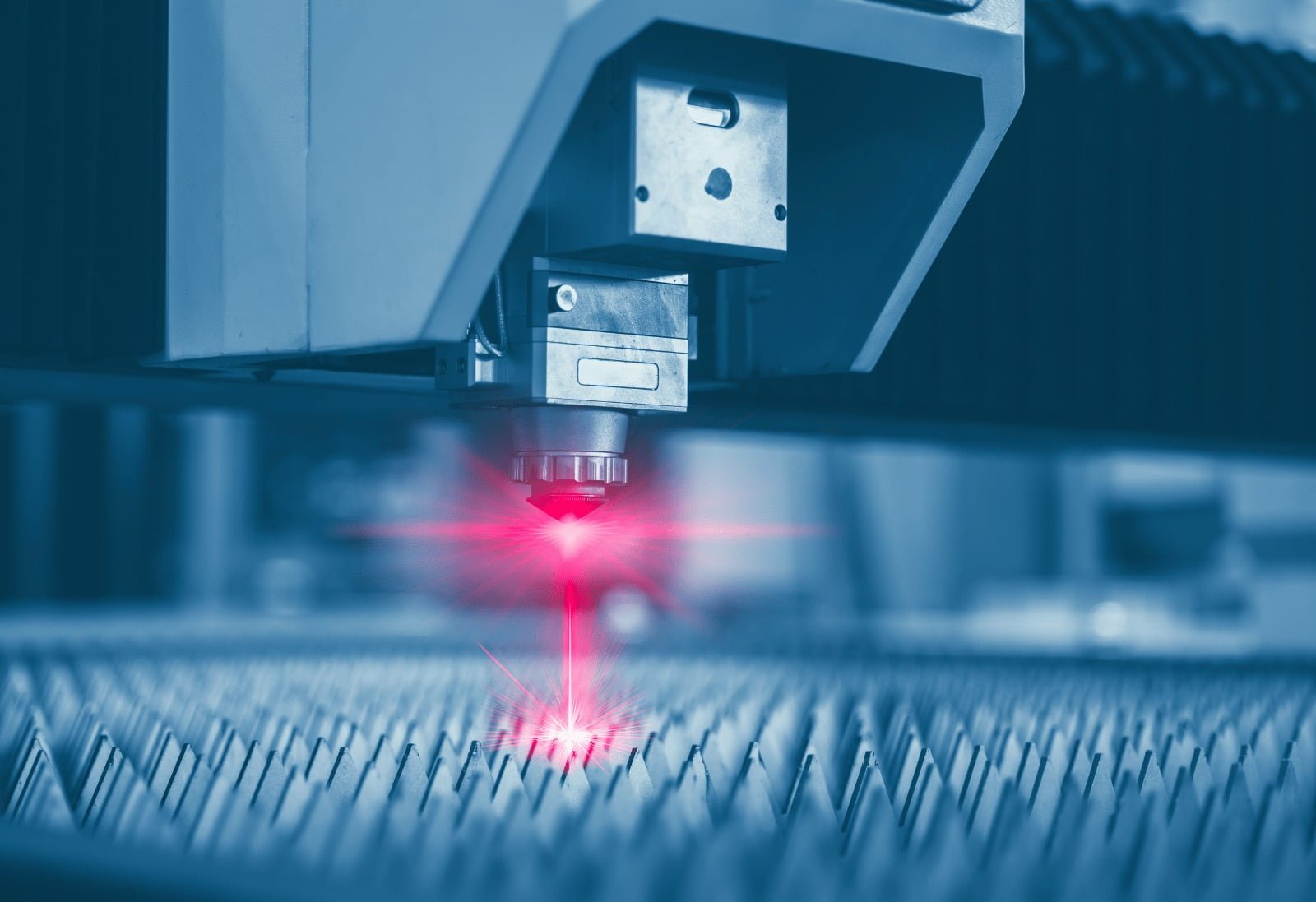 Cutting-Edge Technology for Enhanced Mobility