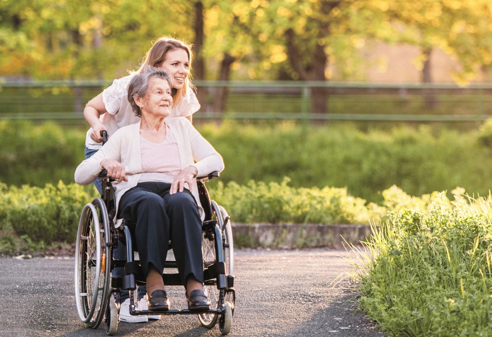 Guiding and Supporting Your Journey